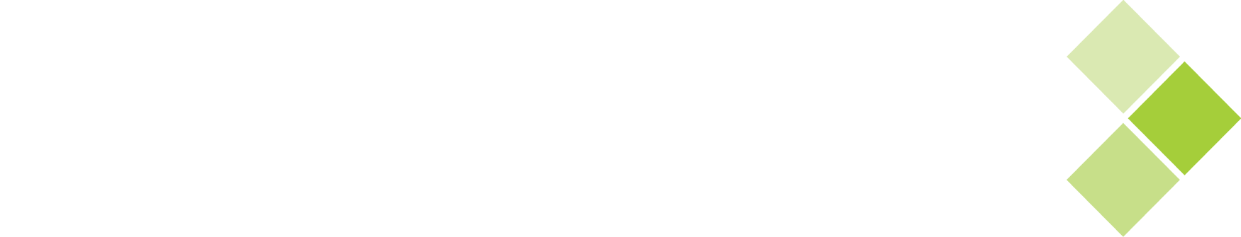 Hawai'i Powered - Clean Energy for Hawai'i, by Hawai'i